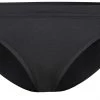 Funkita Hipster Briefs Women, Multicolore 2 Funkita Hipster Briefs Women, Multicolore -Natation Femme Soldes funkita hipster women still black 1 4