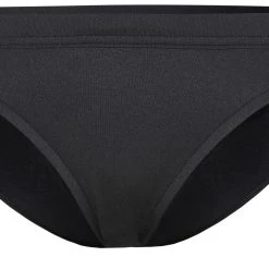 Funkita Hipster Briefs Women, Multicolore