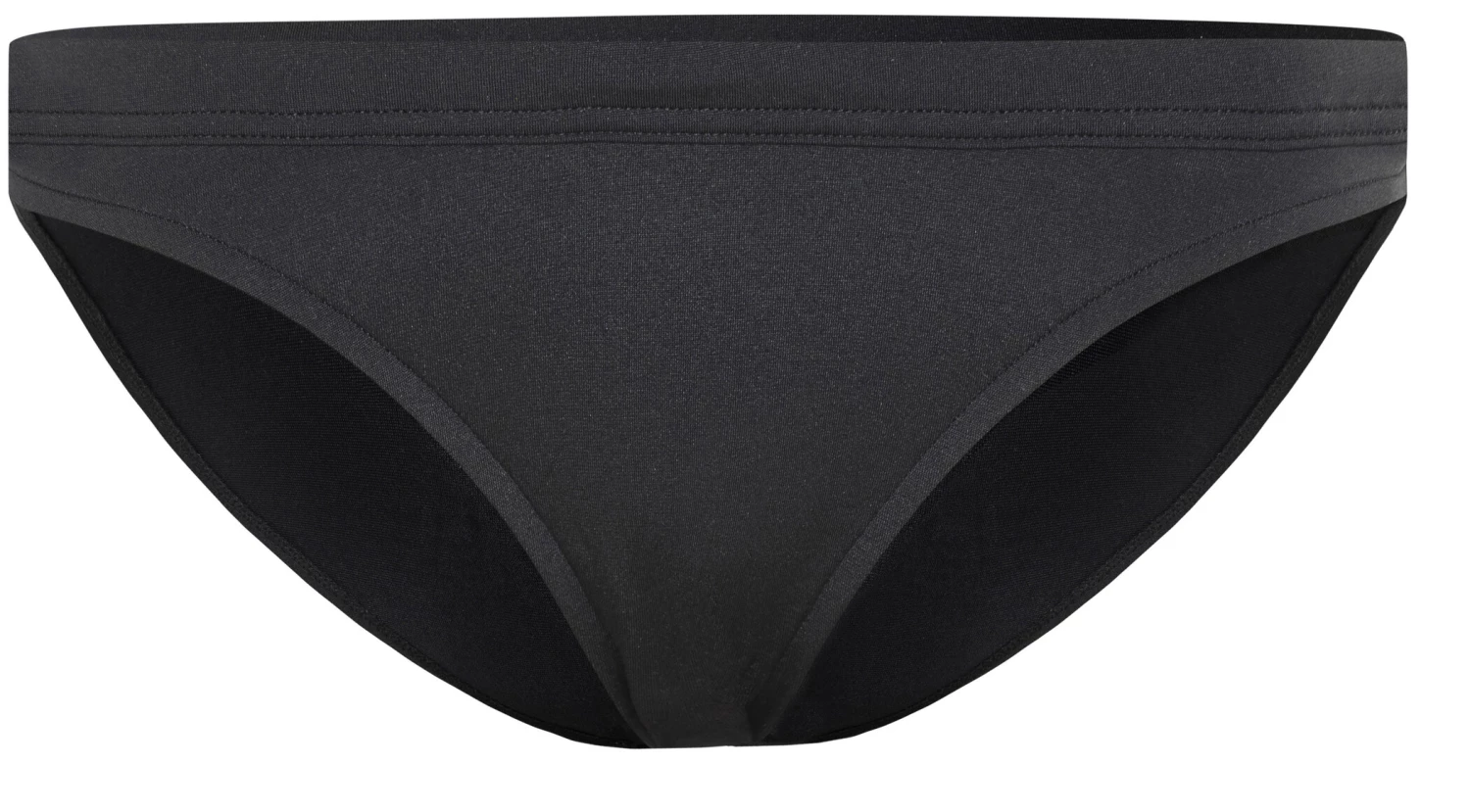 Funkita Hipster Briefs Women, noir 3 Funkita Hipster Briefs Women, noir