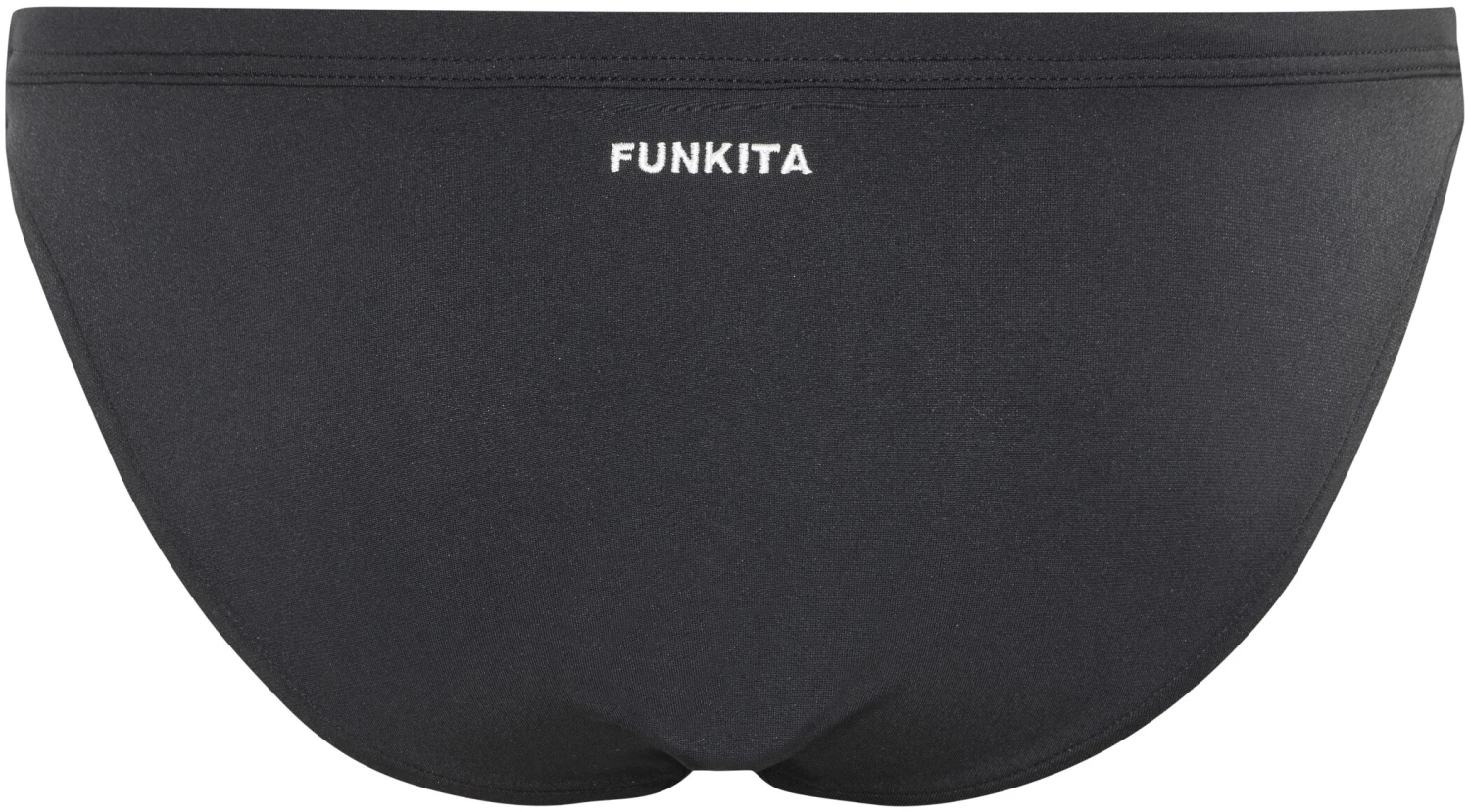 Funkita Hipster Briefs Women, Multicolore 4 Funkita Hipster Briefs Women, Multicolore – Image 2