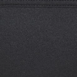 Funkita Hipster Briefs Women, noir 7 Funkita Hipster Briefs Women, noir -Natation Femme Soldes funkita hipster women still black 3