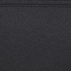 Funkita Hipster Briefs Women, Multicolore 7 Funkita Hipster Briefs Women, Multicolore -Natation Femme Soldes funkita hipster women still black 3 4