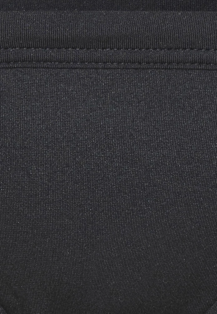 Funkita Hipster Briefs Women, Multicolore 5 Funkita Hipster Briefs Women, Multicolore – Image 3