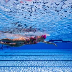 Funkita Single Strap One Piece Maillot de bain 1 pièce Femme, Multicolore 10 Funkita Single Strap One Piece Maillot de bain 1 pièce Femme, Multicolore -Natation Femme Soldes funkita single strap one piece women bugalugs 4