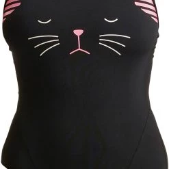 Funkita Single Strap Swimsuit Women, Multicolore