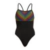 Funkita Single Strength One Piece Swimsuit Women, Multicolore 2 Funkita Single Strength One Piece Swimsuit Women, Multicolore -Natation Femme Soldes funkita single strength one piece swimsuit women bright lights 1 6
