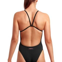 Funkita Single Strength One Piece Swimsuit Women, Multicolore 10 Funkita Single Strength One Piece Swimsuit Women, Multicolore -Natation Femme Soldes funkita single strength one piece swimsuit women bright lights 3 8