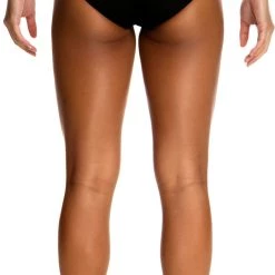 Funkita Sports Briefs Women, noir 9 Funkita Sports Briefs Women, noir -Natation Femme Soldes funkita sports brief damen love funkita 2