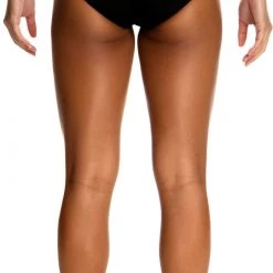 Funkita Sports Briefs Women, Multicolore 9 Funkita Sports Briefs Women, Multicolore -Natation Femme Soldes funkita sports brief damen love funkita 2 7