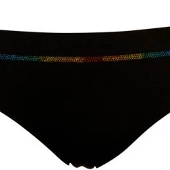 Funkita Sports Briefs Women, Multicolore