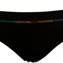 Funkita Sports Briefs Women, Multicolore