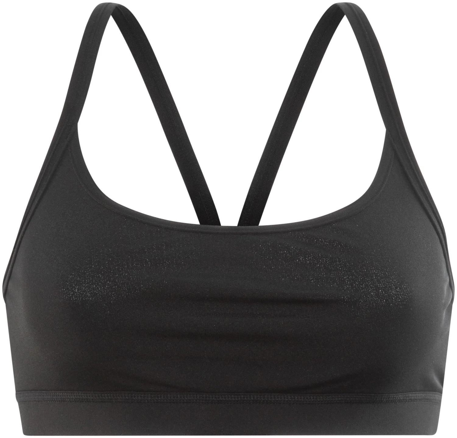 Funkita Sports T-shirt zippé Femme, noir 3 Funkita Sports T-shirt zippé Femme, noir