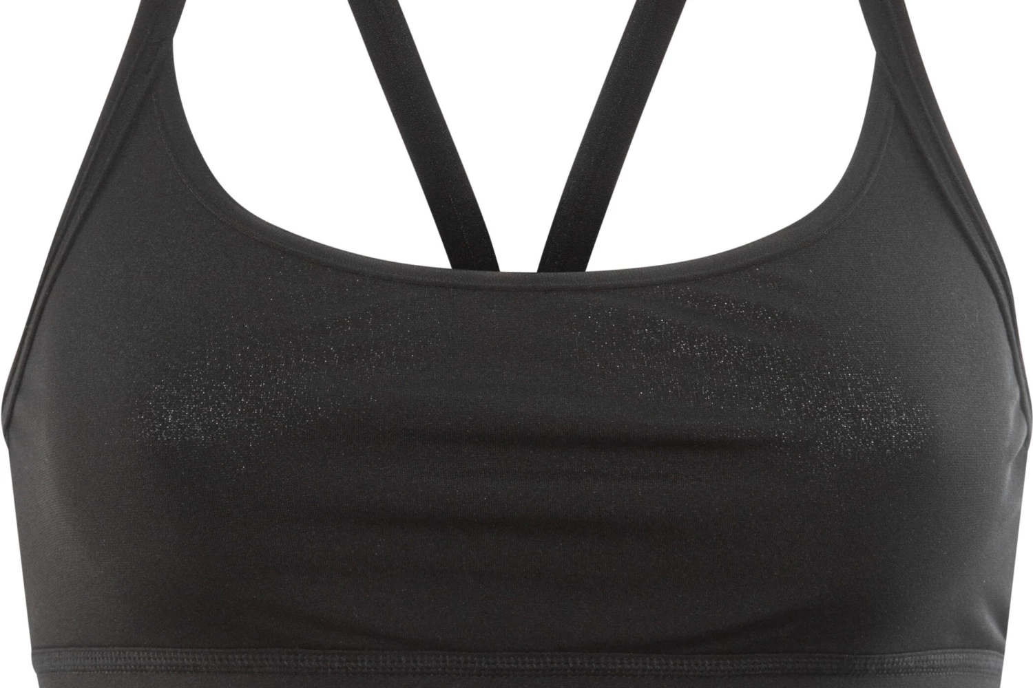 Funkita Sports T-shirt zippé Femme, noir/Multicolore 4 Funkita Sports T-shirt zippé Femme, noir/Multicolore – Image 2