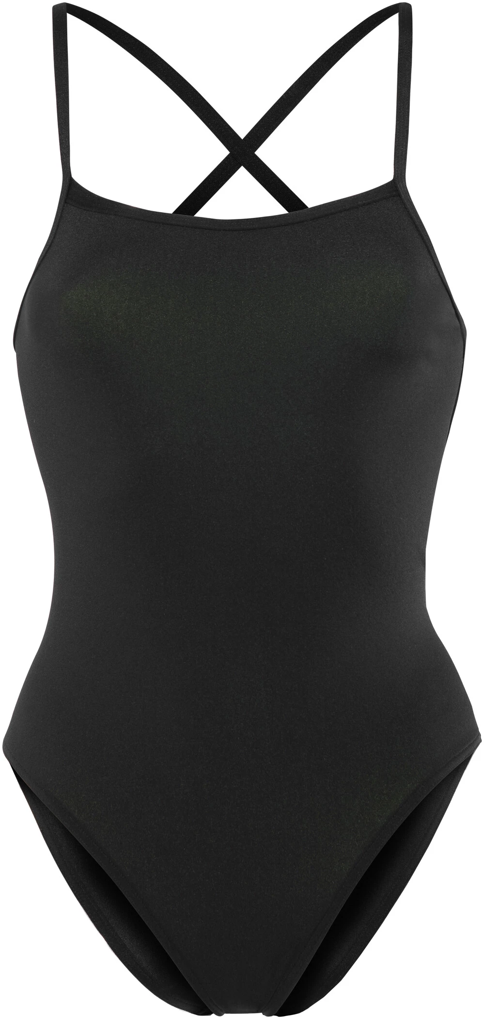 Funkita Strapped In Swimsuit Women, noir 3 Funkita Strapped In Swimsuit Women, noir