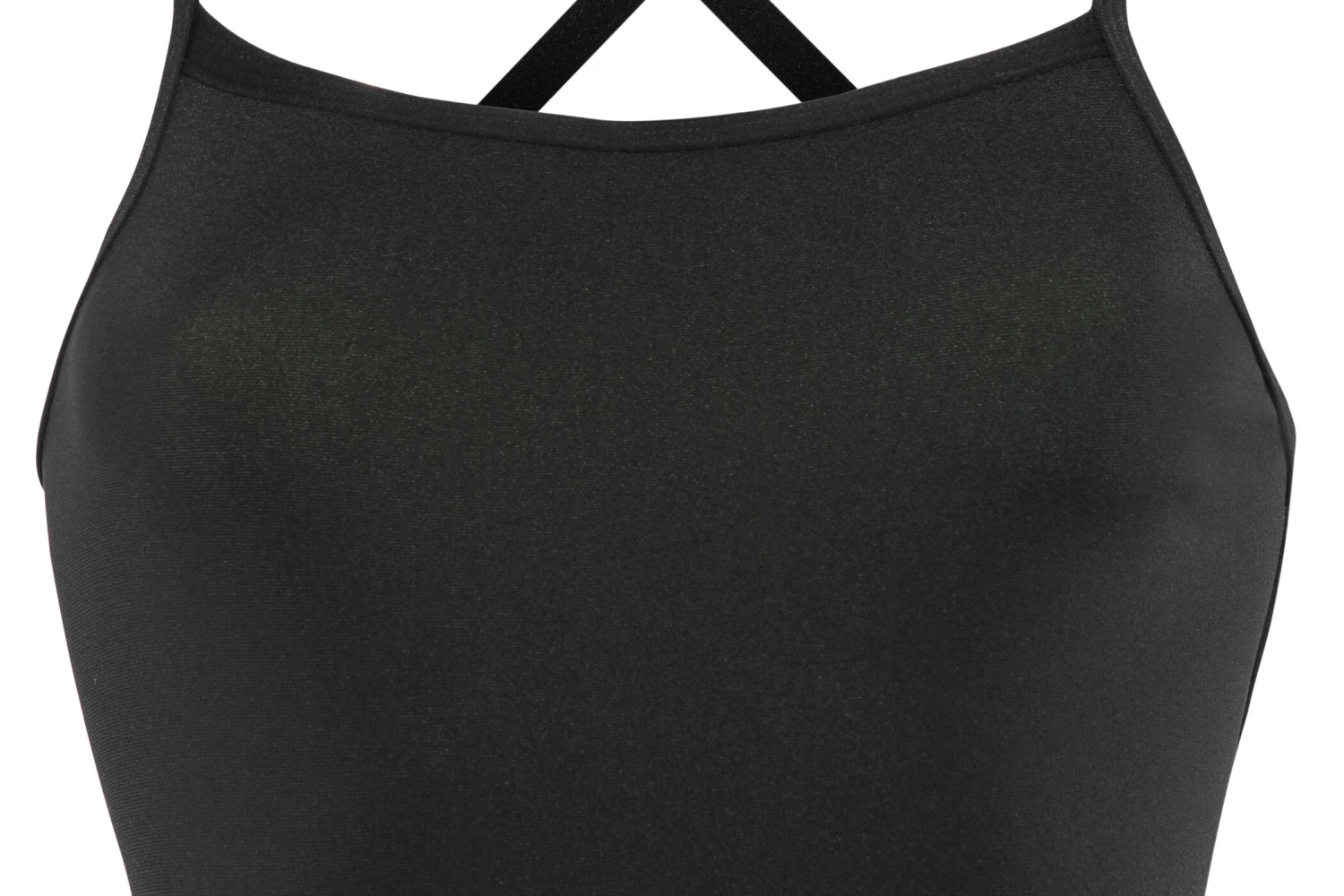 Funkita Strapped In Swimsuit Women, noir 4 Funkita Strapped In Swimsuit Women, noir – Image 2