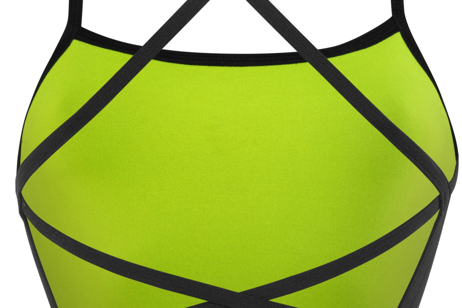 Funkita Strapped In Swimsuit Women, noir 6 Funkita Strapped In Swimsuit Women, noir – Image 4