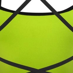 Funkita Strapped In Swimsuit Women, noir 11 Funkita Strapped In Swimsuit Women, noir -Natation Femme Soldes funkita strapped in one piece swimsuit women still black solid 4