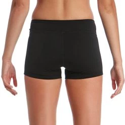 Funkita Swim Boy Leg Briefs Women, noir 8 Funkita Swim Boy Leg Briefs Women, noir -Natation Femme Soldes funkita swim boy leg briefs women still black 3