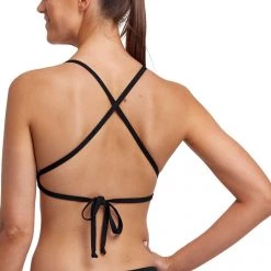 Funkita Tri Top Women, Multicolore 8 Funkita Tri Top Women, Multicolore -Natation Femme Soldes funkita tri top women ziggy pop 3