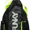 Funky Trunks Gear Up Mesh Backpack, Multicolore 1 Funky Trunks Gear Up Mesh Backpack, Multicolore -Natation Femme Soldes funky trunks mesh rucksack night lights 1
