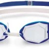Head Diamond Standard Lunettes de protection, vert/bleu