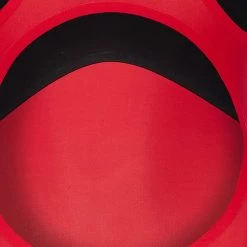 Head Liquidfire Wiz Open Back Swimsuit Women, rouge 12 Head Liquidfire Wiz Open Back Swimsuit Women, rouge -Natation Femme Soldes head liquidfire wiz open back swimsuit women black 5