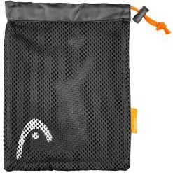 Head Liquidfire Wiz Open Back Swimsuit Women, rouge 13 Head Liquidfire Wiz Open Back Swimsuit Women, rouge -Natation Femme Soldes head liquidfire wiz open back swimsuit women black 6