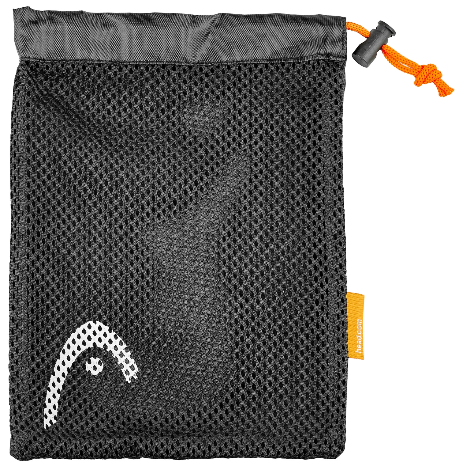 Head Liquidfire Wiz Open Back Swimsuit Women, rouge 8 Head Liquidfire Wiz Open Back Swimsuit Women, rouge – Image 6