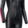 Head Swimrun Base SL Combinaison en néoprène Femme, noir 2 Head Swimrun Base SL Combinaison en néoprène Femme, noir -Natation Femme Soldes head swimrun base sl neoprene suit women black 1