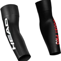 Head Swimrun MyBoost Pro Combinaison Femme, noir/argent 9 Head Swimrun MyBoost Pro Combinaison Femme, noir/argent -Natation Femme Soldes head swimrun myboost pro wetsuit women black silver 3