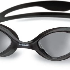 Head Tiger Lunettes de protection, blanc/vert