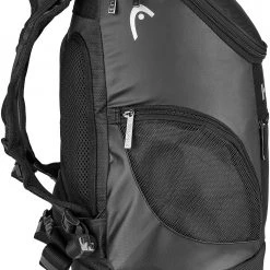 Head Training 33 Backpack, noir -Natation Femme Soldes head training 33 backpack black black 3