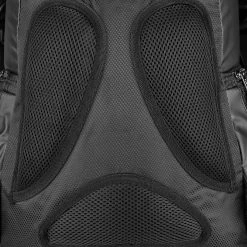 Head Training 33 Backpack, noir -Natation Femme Soldes head training 33 backpack black black 6