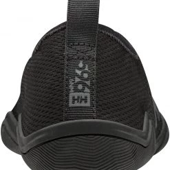 Helly Hansen Crest Watermoc Slippers Women, bleu 10 Helly Hansen Crest Watermoc Slippers Women, bleu -Natation Femme Soldes helly hansen crest watermoc slippers women black charcoal 3