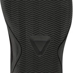 Helly Hansen Crest Watermoc Slippers Women, bleu 13 Helly Hansen Crest Watermoc Slippers Women, bleu -Natation Femme Soldes helly hansen crest watermoc slippers women black charcoal 6
