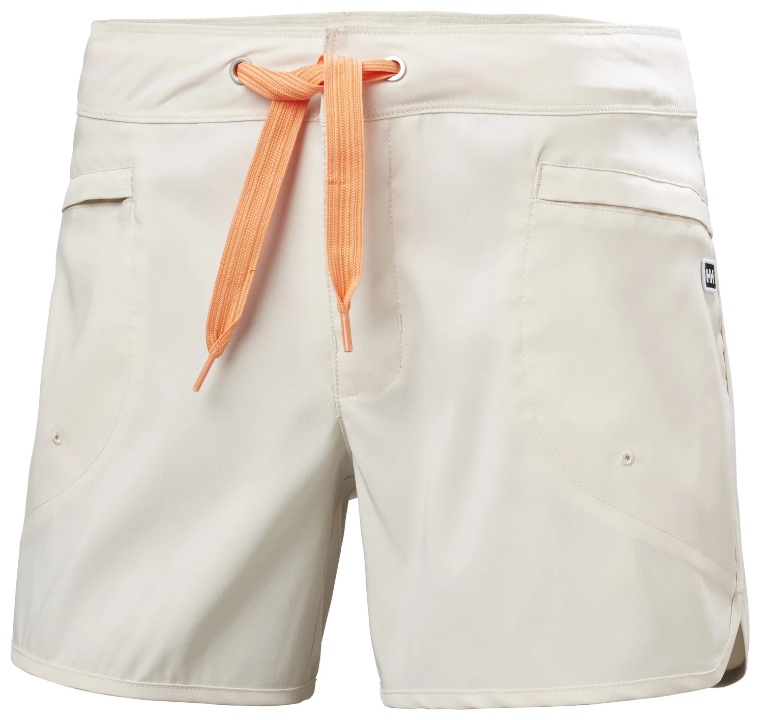 Helly Hansen Solen Classic Watershorts 5" Women, beige 3 Helly Hansen Solen Classic Watershorts 5" Women, beige