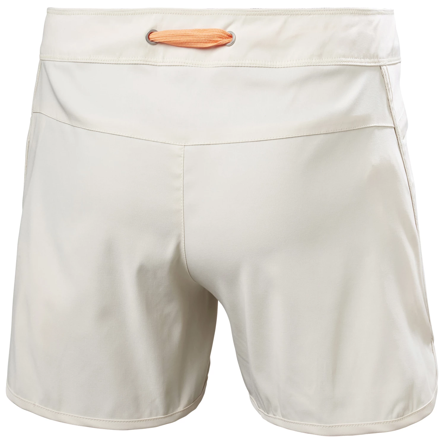 Helly Hansen Solen Classic Watershorts 5" Women, beige 4 Helly Hansen Solen Classic Watershorts 5" Women, beige – Image 2