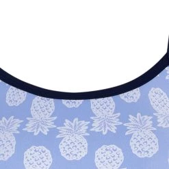 HUUB Jenkins Costume Women, violet/blanc 7 HUUB Jenkins Costume Women, violet/blanc -Natation Femme Soldes huub jenkins costume women pale blue 2