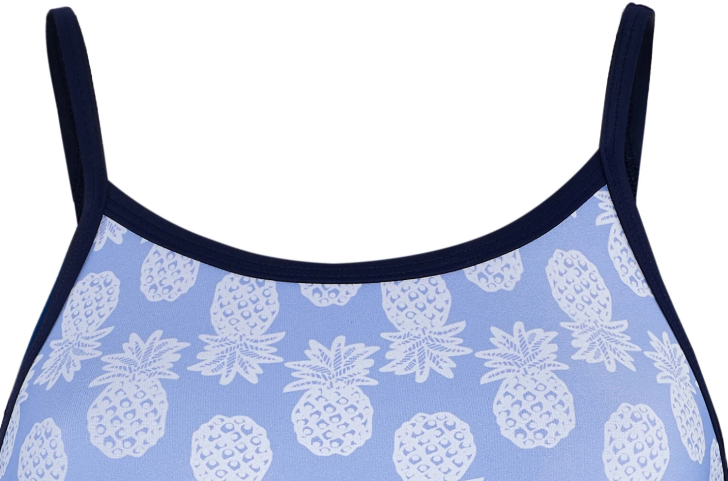 HUUB Jenkins Costume Women, violet/blanc 4 HUUB Jenkins Costume Women, violet/blanc – Image 2