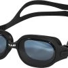 HUUB Retro Goggles, blanc 2 HUUB Retro Goggles, blanc -Natation Femme Soldes huub retro goggles black 1