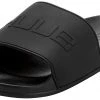 HUUB Sliders II, noir 2 HUUB Sliders II, noir -Natation Femme Soldes huub sliders ii black 1