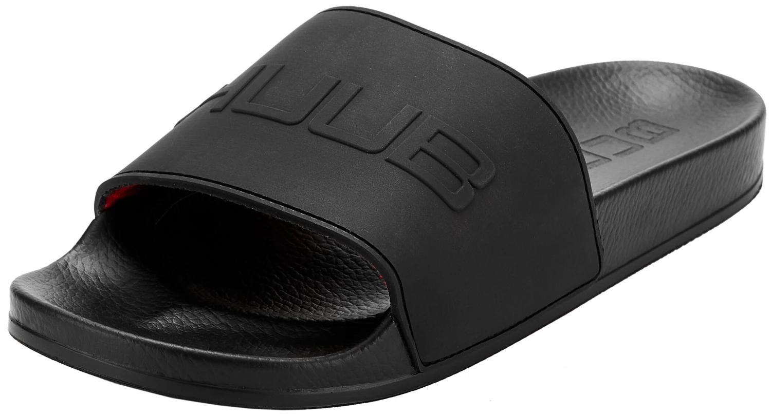 HUUB Sliders II, noir 3 HUUB Sliders II, noir