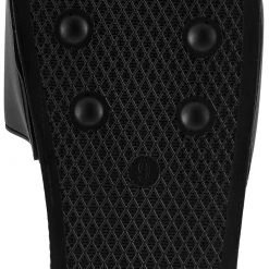 HUUB Sliders II, noir 9 HUUB Sliders II, noir -Natation Femme Soldes huub sliders ii black 4