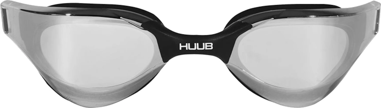 HUUB Thomas Lurz Goggles, blanc/Multicolore 3 HUUB Thomas Lurz Goggles, blanc/Multicolore