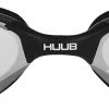 HUUB Thomas Lurz Goggles, Multicolore -Natation Femme Soldes huub thomas lurz goggles black 1