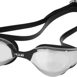 HUUB Thomas Lurz Goggles, blanc/Multicolore 6 HUUB Thomas Lurz Goggles, blanc/Multicolore -Natation Femme Soldes huub thomas lurz goggles black 2 1