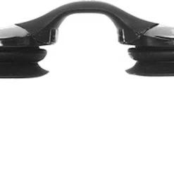 HUUB Thomas Lurz Goggles, blanc/Multicolore 7 HUUB Thomas Lurz Goggles, blanc/Multicolore -Natation Femme Soldes huub thomas lurz goggles black 3 1