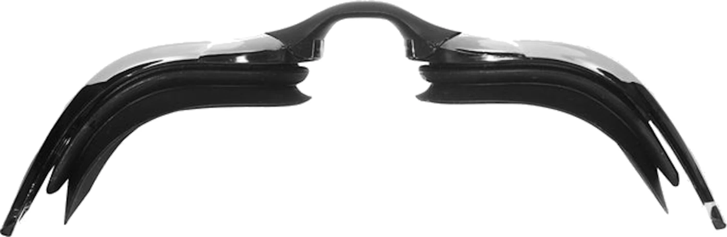 HUUB Thomas Lurz Goggles, Multicolore 5 HUUB Thomas Lurz Goggles, Multicolore – Image 3