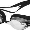 HUUB Varga II Goggles, blanc 2 HUUB Varga II Goggles, blanc -Natation Femme Soldes huub varga ii goggles black 1