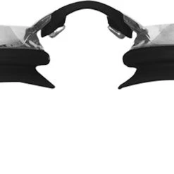 HUUB Varga II Goggles, blanc 7 HUUB Varga II Goggles, blanc -Natation Femme Soldes huub varga ii goggles black 3